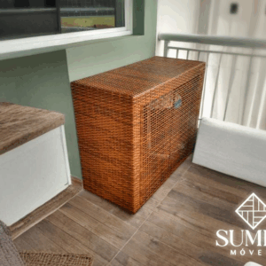 Aparador Split feito sob medida