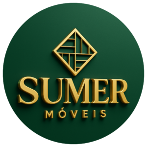 Sumer Móveis
