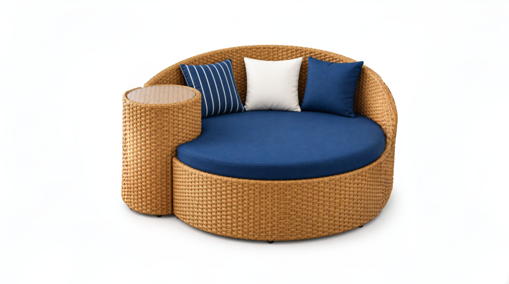 Daybed