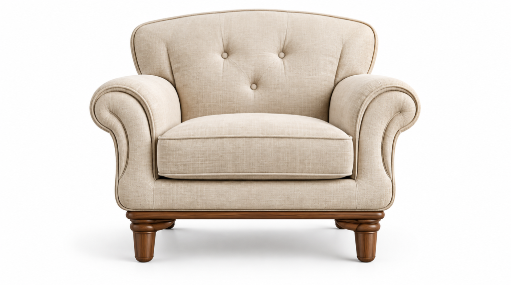 Poltronas